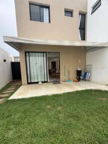 Casa com 3 Quartos à venda, 100m² no Buraquinho, Lauro de Freitas