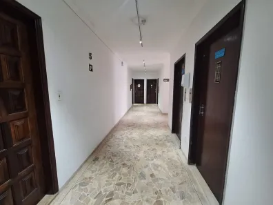 Apartamento com 2 Quartos à venda, 115m² no Embaré, Santos
