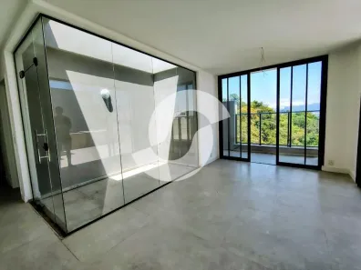 Cobertura com 2 Quartos à venda, 151m² no Icaraí, Niterói