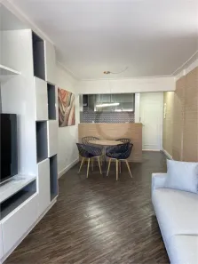 Apartamento com 3 Quartos à venda, 130m² no Jardim do Mar, São Bernardo do Campo