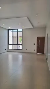 Casa de Condomínio com 3 Quartos à venda, 146m² no Vila Nossa Senhora Auxiliadora, Tremembé