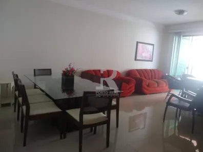 Apartamento com 3 Quartos à venda, 120m² no Braga, Cabo Frio
