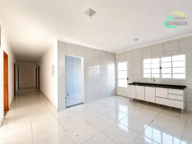 Casa de Condomínio com 4 Quartos para alugar, 280m² no Bosque de Barão Geraldo, Campinas