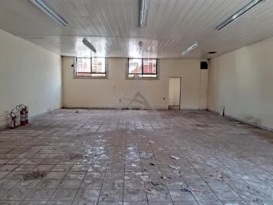 Ponto Comercial para alugar, 338m² no Vila Paraíso, Campinas