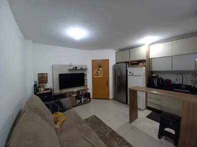 Apartamento com 3 Quartos à venda, 108m² no Areias, São José