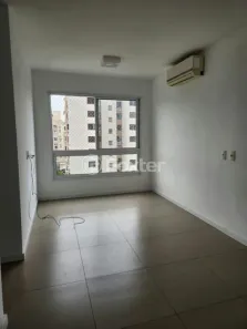Apartamento com 2 Quartos à venda, 56m² no Sarandi, Porto Alegre