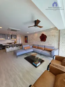 Apartamento com 1 Quarto à venda, 88m² no Ondina, Salvador