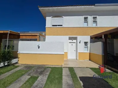 Casa com 3 Quartos para alugar, 250m² no Loteamento Industrial Água Preta, Pindamonhangaba