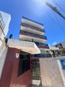 Apartamento com 4 Quartos à venda, 123m² no Cabo Branco, João Pessoa