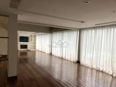 Casa de Condomínio com 3 Quartos para alugar, 300m² no Independência, Petrópolis