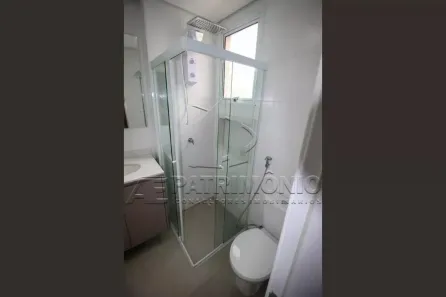Apartamento com 2 Quartos à venda, 66m² no Parque Campolim, Sorocaba