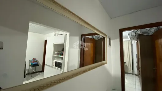 Casa com 4 Quartos à venda, 410m² no Bom Viver, Biguaçu