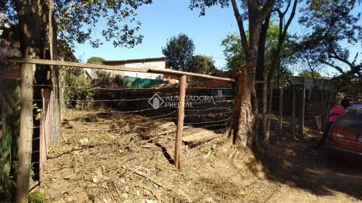Lote/Terreno à venda, 199m² no Taquacetuba, São Bernardo do Campo