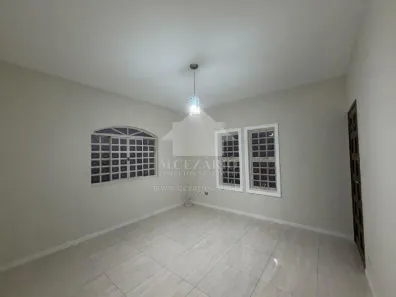 Apartamento com 2 Quartos à venda, 72m² no Vila José Pedro da Cunha, Taubaté