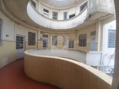 Apartamento com 2 Quartos à venda, 90m² no Centro, São Leopoldo