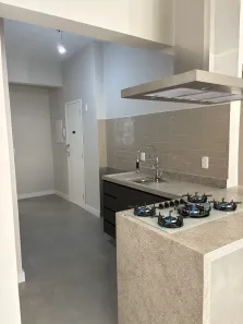 Apartamento com 3 Quartos à venda, 98m² no Tijuca, Rio de Janeiro