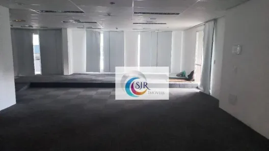 Sala Comercial para alugar, 313m² no Jardim Paulista, São Paulo