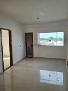 Apartamento com 2 Quartos à venda, 62m² no Vila Olinda, São Paulo
