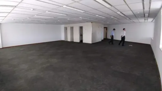 Sala Comercial para alugar, 507m² no Pinheiros, São Paulo