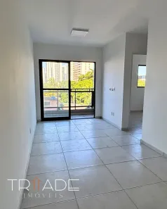 Apartamento com 2 Quartos à venda, 43m² no Imbiribeira, Recife
