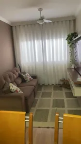 Casa com 3 Quartos à venda, 170m² no Portal dos Pinheiros II, Itapetininga