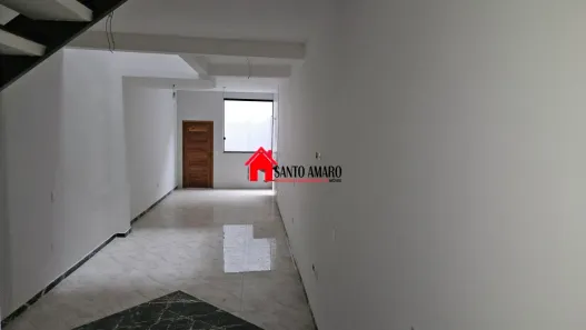 Casa com 3 Quartos à venda, 144m² no Bosque da Saúde, São Paulo