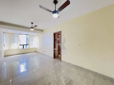 Apartamento com 3 Quartos à venda, 70m² no Braga, Cabo Frio