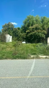 Lote/Terreno à venda, 400m² no Estrela D'Alva, Bagé