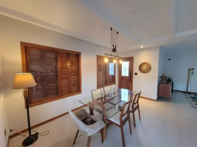 Casa de Condomínio com 3 Quartos à venda, 144m² no Morada do Sol, Vila Velha
