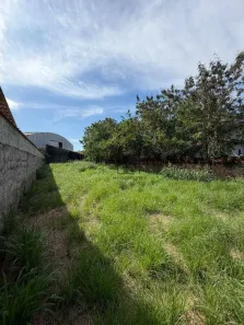 Lote/Terreno à venda, 540m² no Itaipu, Niterói