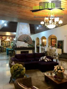 Casa de Condomínio com 3 Quartos à venda, 5000m² no Chácaras Residenciais Santa Maria, Votorantim