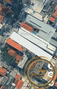 Lote/Terreno à venda, 475m² no Vila Carrão, São Paulo