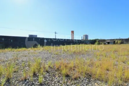 Lote/Terreno à venda, 554m² no Residencial Parque Daville, Peruíbe