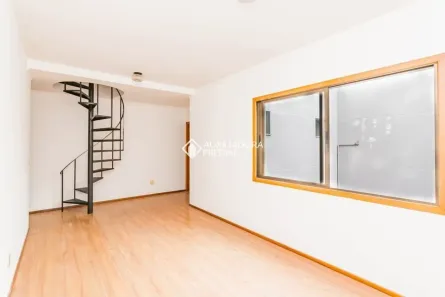 Apartamento com 2 Quartos à venda, 171m² no Azenha, Porto Alegre