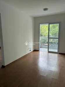 Apartamento com 2 Quartos à venda, 64m² no Cerâmica, São Caetano do Sul