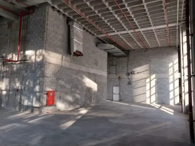 Ponto Comercial para alugar, 309m² no Vila Gertrudes, São Paulo