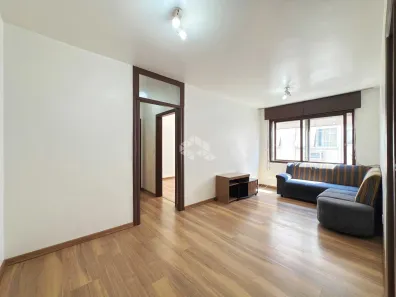 Apartamento com 2 Quartos à venda, 72m² no Bela Vista, Porto Alegre