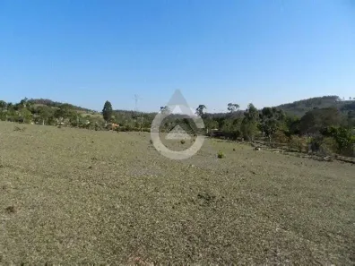 Lote/Terreno à venda, 20000m² no Parque Jatibaia (Sousas), Campinas