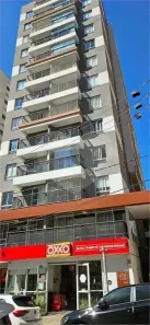 Apartamento com 1 Quarto à venda, 28m² no Bela Vista, São Paulo