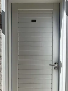 Casa de Condomínio com 2 Quartos à venda, 54m² no Boqueirão, Praia Grande