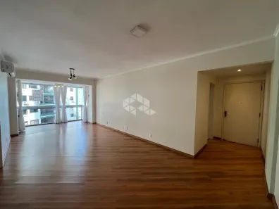 Apartamento com 3 Quartos à venda, 101m² no Agronômica, Florianópolis