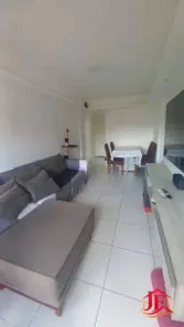 Apartamento com 2 Quartos à venda, 56m² no Pernambués, Salvador