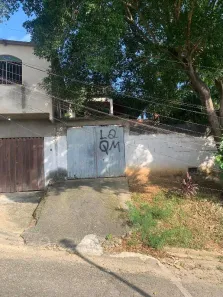 Casa com 2 Quartos à venda, 101m² no Almerinda, São Gonçalo