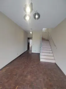 Sobrado com 2 Quartos para alugar, 187m² no Parque Monteiro Soares, São Paulo
