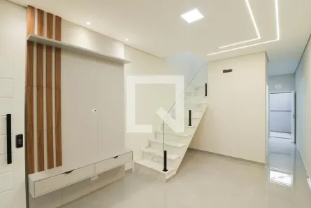 Apartamento com 3 Quartos à venda, 123m² no Jardim São Paulo(Zona Norte), São Paulo