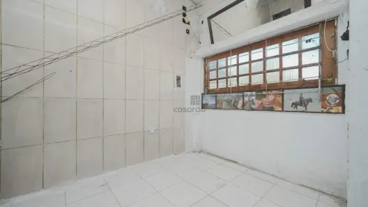 Ponto Comercial para alugar, 35m² no São Gonçalo, Pelotas