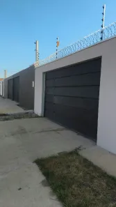Casa com 2 Quartos para alugar, 98m² no Plano Diretor Sul, Palmas