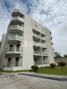 Apartamento com 2 Quartos à venda, 68m² no São João Bosco, Porto Velho