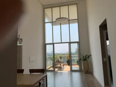 Apartamento com 2 Quartos para venda ou aluguel, 97m² no Parque do Morumbi, São Paulo