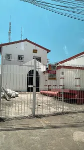 Imóvel Comercial para alugar, 914m² no Farol, Maceió
